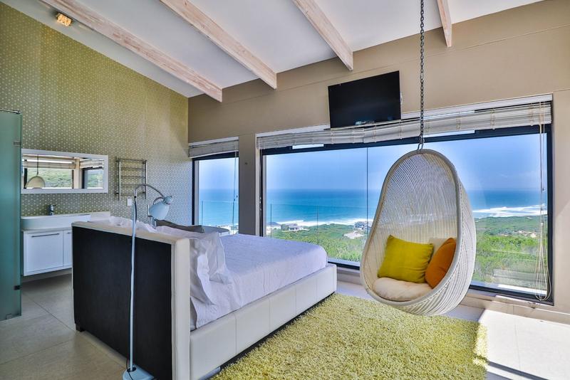 3 Bedroom Property for Sale in Moquini Coastal Estate Western Cape